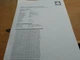 Принтер HP LaserJet Enterprise P3015dn / лазерная монохромная печать / А4 / 1200x1200 dpi / 40 стр/мин / USB 2.0, Ethernet / Дуплекс б/у - изображение 4