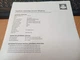 Принтер Б-класс HP LaserJet P1102 / Лазерная монохромная печать / 600 x 600 dpi / A4 / 18 стр/мин / USB 2.0 б/у - изображение 4