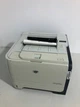 Принтер HP LaserJet P2055d / Лазерная монохромная печать / A4 / 1200x1200 dpi / 33 стр/мин USB 2.0 б/у - изображение 4