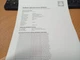 Принтер Б-класс Canon i-SENSYS LBP6650dn / Лазерная монохромная печать / 600x600 dpi / A4 / 33 стр/мин / USB 2.0, Ethernet / Дуплекс б/у - изображение 6