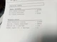 Принтер HP LaserJet P2055d / Лазерная монохромная печать / A4 / 1200x1200 dpi / 33 стр/мин USB 2.0 б/у - изображение 8