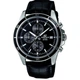 Наручні годинники CASIO EFR-526L-1AVUEF - зображення 1