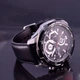 Наручний годинник CASIO EFR-539L-1AVUDF - изображение 2