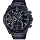 Наручний годинник CASIO EFR-571MDC-1AVUDF - изображение 1