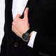 Наручні годинники CASIO EFR-526L-1AVUEF - зображення 3