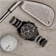 Наручний годинник CASIO EFR-571MDC-1AVUDF - изображение 3