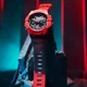 Наручні годинники CASIO GA-B001-4AER - зображення 3