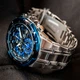 Наручний годинник CASIO EFR-539D-1A2VUEF - изображение 2
