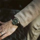 Наручний годинник CASIO EFR-575CL-3AEF - изображение 5