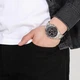 Наручний годинник CASIO EF-527D-1AVEF - изображение 5