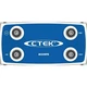 Зарядний пристрій CTEK D250TS 56-740 - зображення 3