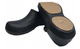 Кроксы Lemigo FitClog Power 003 размер 46 черные 700030946A - изображение 5