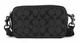 Сумка мужская Coach Wyatt Crossbody In Signature Canvas - изображение 2