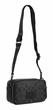 Сумка мужская Coach Wyatt Crossbody In Signature Canvas - изображение 3