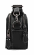 Сумка мужская Coach Wyatt Crossbody In Signature Canvas - изображение 5