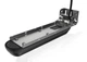 Эхолот Lowrance ELITE FS 9 AI 3IN1 - изображение 5