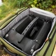 Закормочный кораблик Deeper Quest Bait Boat ITGAM1542 (CHIRP / GPS / Wi-Fi) - изображение 8