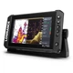 Эхолот Lowrance ELITE FS 9 AI 3IN1 - изображение 7