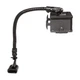 Крепление Lowrance Portable Kayak Kit 000-12292-001 - изображение 1