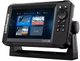 Эхолот Lowrance Eagle 7 TripleShot HD (000-16121-001) - изображение 2