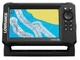 Эхолот Lowrance Eagle 7 TripleShot HD (000-16121-001) - изображение 3