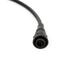 Датчик Lowrance XSONIC P319 крізь днище (000-13915-001) - зображення 4