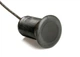 Датчик Lowrance XSONIC P319 крізь днище (000-13915-001) - зображення 6