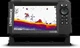 Эхолот Lowrance Eagle 7 TripleShot HD (000-16121-001) - изображение 7