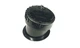 Датчик LOWRANCE Xsonic Airmar P79 000-13942-001 - изображение 3