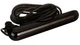 Датчик эхолота Lowrance TripleShot HD Skimmer XDCR для Eagle 7, Eagle 9 - изображение 3