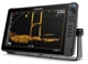 Ехолот Lowrance HDS-16 Pro з датчиком Active Imaging HD - зображення 6