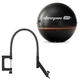 Ехолот Deeper Smart Sonar PRO+ Kayak Bundle (ITGAM1135) - зображення 7