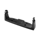 Крепление Live BRACKET для эхолота Lowrance HDS-9 - изображение 1