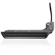 Датчик Lowrance Active Imaging 3-в-1 - зображення 3