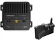 Cонар ехолота Lowrance ActiveTarget 2 (модуль + трансд'юсер + кріплення) - зображення 1