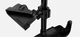 Cонар ехолота Lowrance ActiveTarget 2 (модуль + трансд'юсер + кріплення) - зображення 2