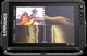 Эхолот Lowrance Elite FS 12 в комплекте с датчиком Active Imaging 3-в-1 - изображение 4