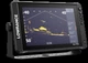 Эхолот Lowrance Elite FS 12 в комплекте с датчиком Active Imaging 3-в-1 - изображение 5
