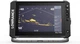 Эхолот Lowrance Elite FS 12 в комплекте с датчиком Active Imaging 3-в-1 - изображение 8