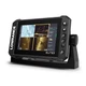 Ехолот картплоттер Lowrance Elite-7 FS Active Imaging 3-in-1 (000-15689-001) - зображення 2