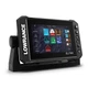 Ехолот картплоттер Lowrance Elite-7 FS Active Imaging 3-in-1 (000-15689-001) - зображення 3