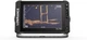 Ехолот Lowrance ELITE FS 10 3-IN-1 (ROW) - зображення 2