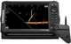 Эхолот Lowrance EAGLE EYE-9 LIVE ROW - изображение 2