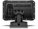 Эхолот Lowrance Eagle 5 SplitShot HD - изображение 5