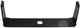 Кронштейн Lowrance HDS-16 Live Bracket 000-14589-001, чорний, стандартний - зображення 2