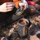 Система приготовления пищи Jetboil Flash 1.0L Java Kit (модель 2025) - изображение 11