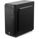 Корпус для ПК Vinga CS111B - зображення 6