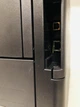 Принтер HP LaserJet Pro 400 M401DNE / лазерная монохромная печать / 1200x1200 dpi / 33 стр/мин / Legal (Max Print Size) / Duplex Print б/у - изображение 5
