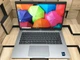 Ультрабук Dell Latitude 5430 / 14" (1920x1080) IPS / Intel Core i5-1245U (10 (12) ядер по 1.6 - 4.4 GHz) / 16 GB DDR4 / 256 GB SSD M.2 / Intel Iris Xe Graphics / WebCam / Fingerprint / USB 3.2 / HDMI / Windows 10 б/у - изображение 2