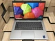 Ультрабук Dell Latitude 5430 / 14" (1920x1080) IPS / Intel Core i5-1245U (10 (12) ядер по 1.6 - 4.4 GHz) / 16 GB DDR4 / 256 GB SSD M.2 / Intel Iris Xe Graphics / WebCam / Fingerprint / USB 3.2 / HDMI / Windows 10 б/у - изображение 3
